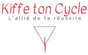Logo Kiffe ton cycle