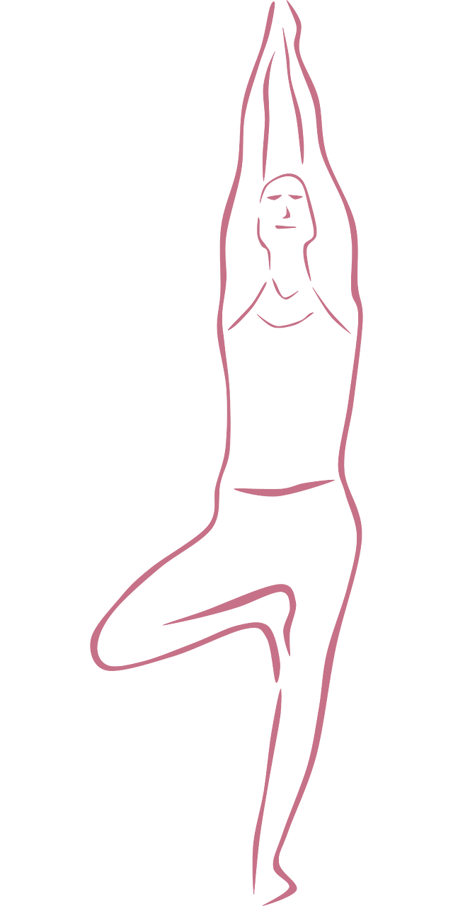 cours de yoga Sausset-les-Pins